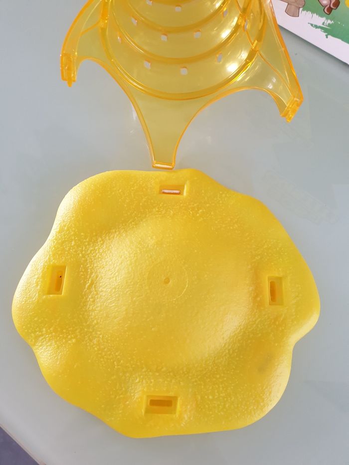 Jeu de société sos ouistiti - photo numéro 5