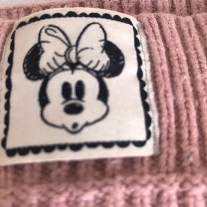 Bonnet - photo numéro 5