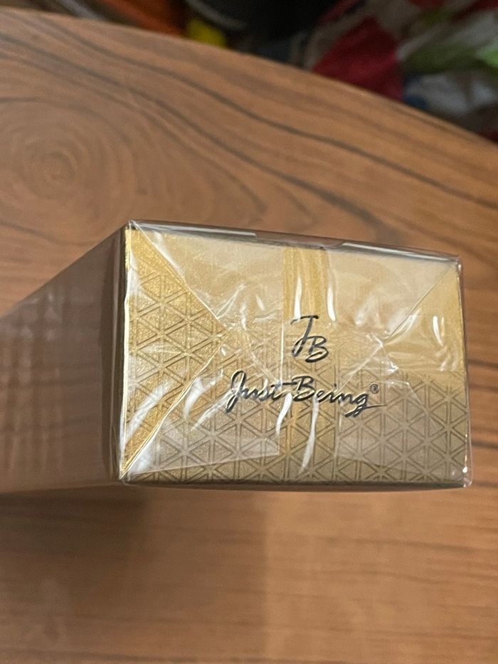 eau de parfum - photo numéro 3