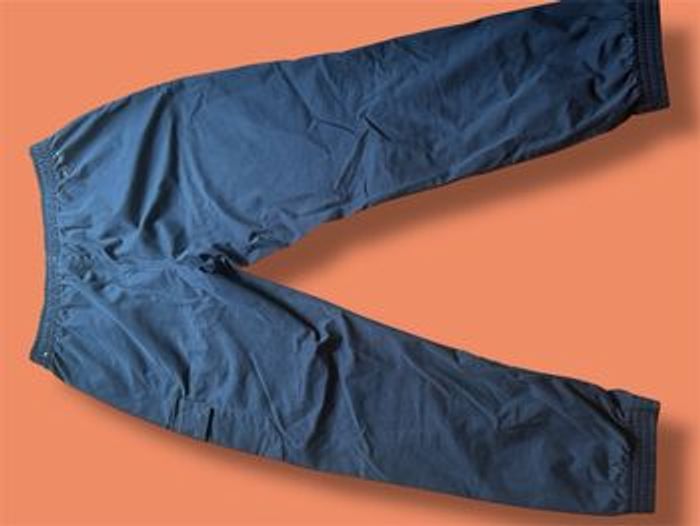 Pantalon cargo Nike - photo numéro 3