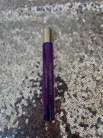 Bvlgari Fantasia Veneta Eau de Parfum 10 ml
