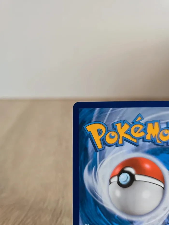 Silvallié GX SV79/SV94 - photo numéro 7