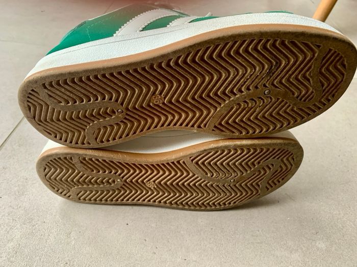 Basket - photo numéro 5