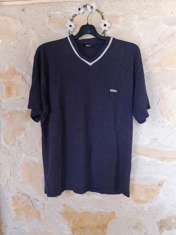 T-shirt homme XL