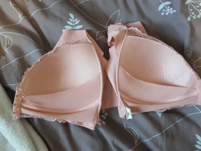 Soutien Gorge- Brassière femme XXL - photo numéro 8