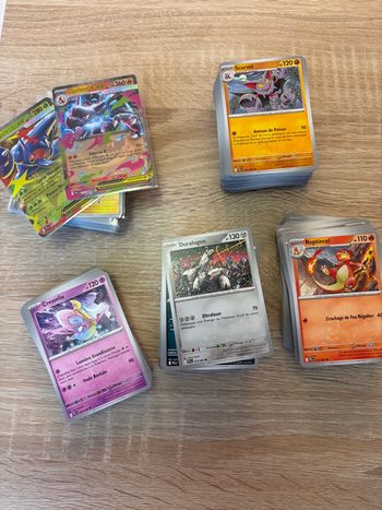 Pokémon flammes fantasmagoriques 
