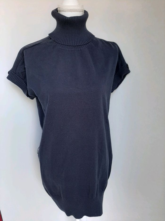 Robe de grossesse
