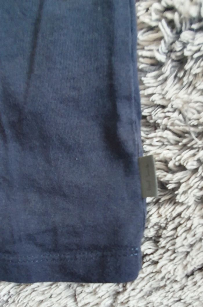 Teeshirt Paul Smith avec motif zèbre 🦓 - 12 ans - photo numéro 5