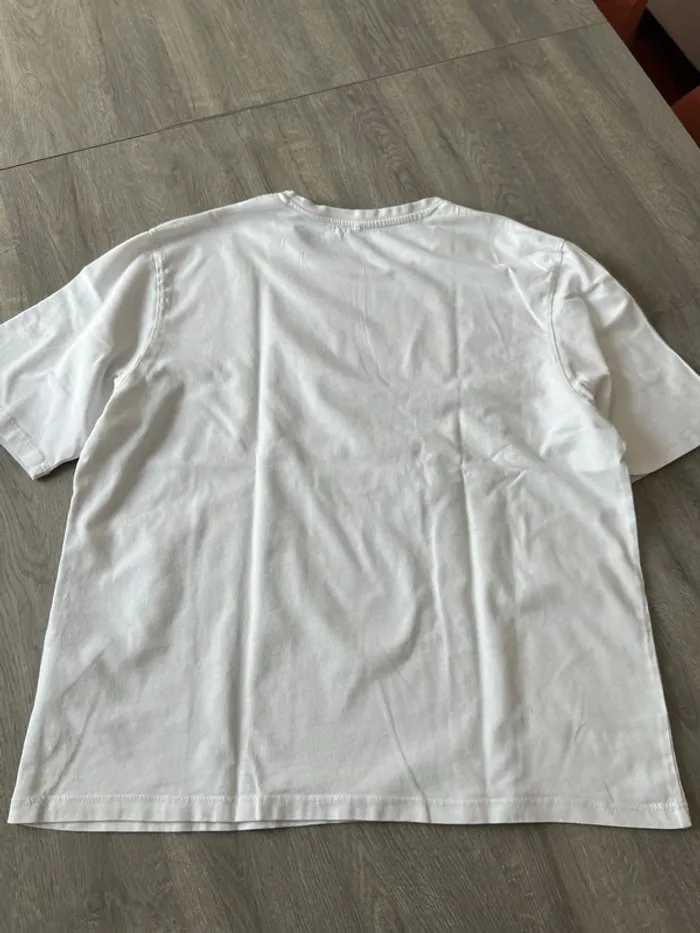 T-shirt name it 13-14 ans - photo numéro 4