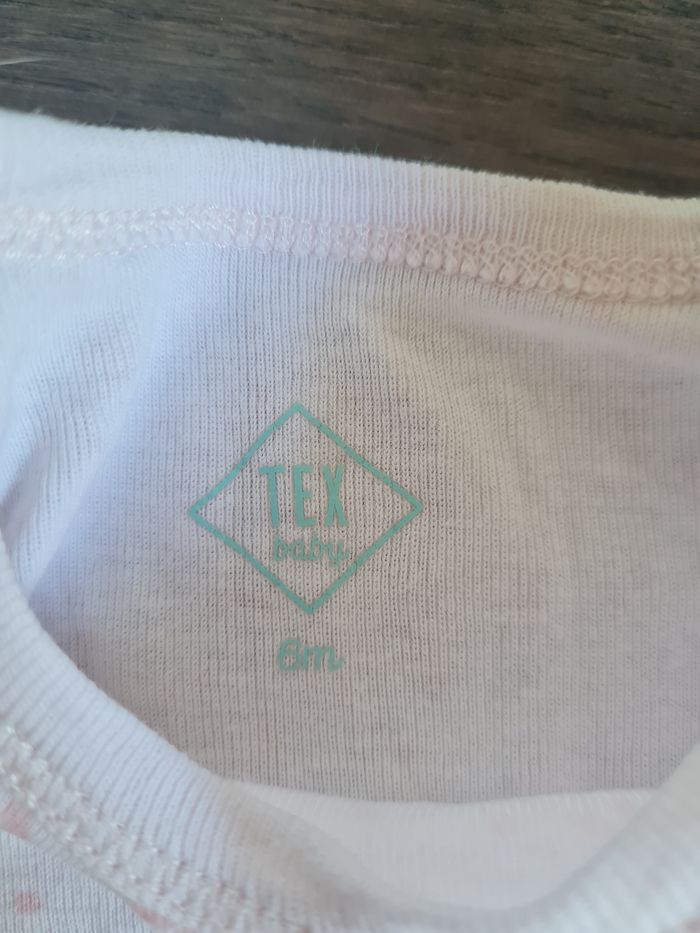 Bodies - photo numéro 3