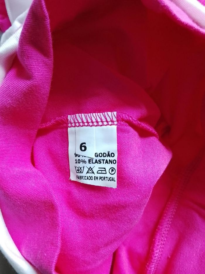 Ensemble - photo numéro 3