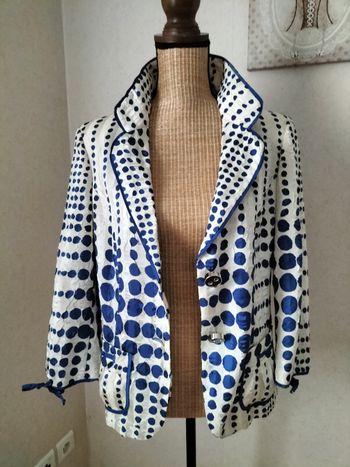 Blazer 