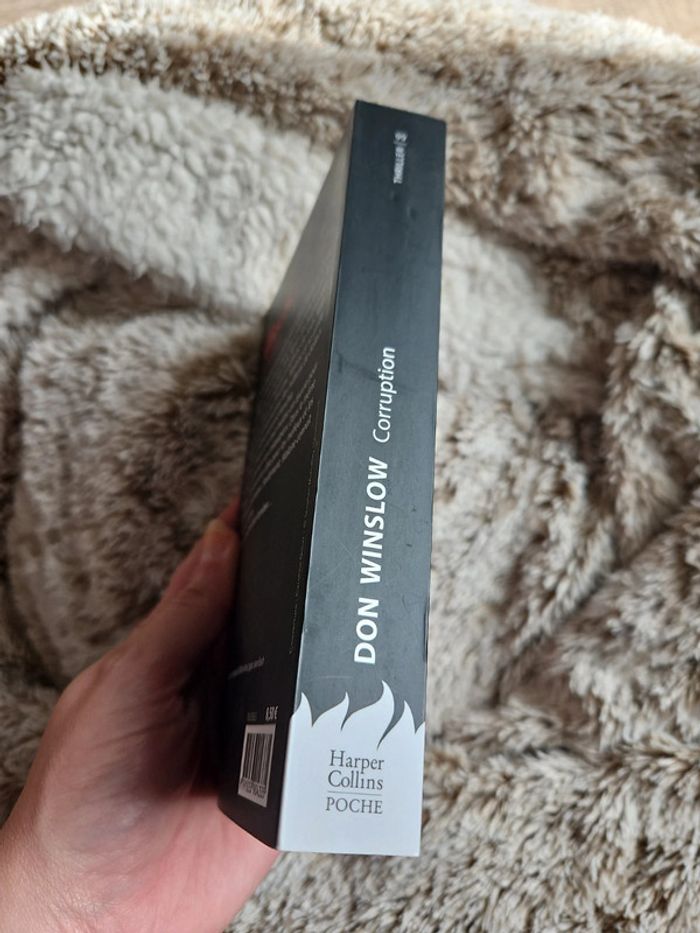 Livre - photo numéro 3