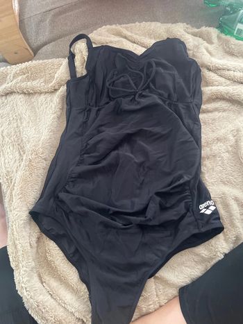 Maillot de bain