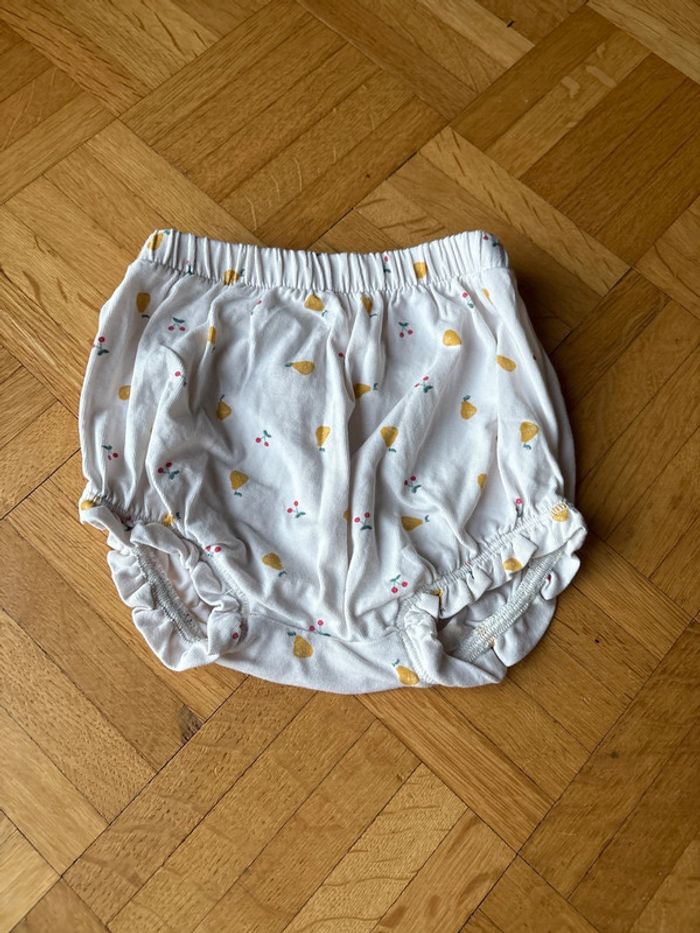 culotte orchestra