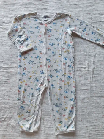 Pyjama PB