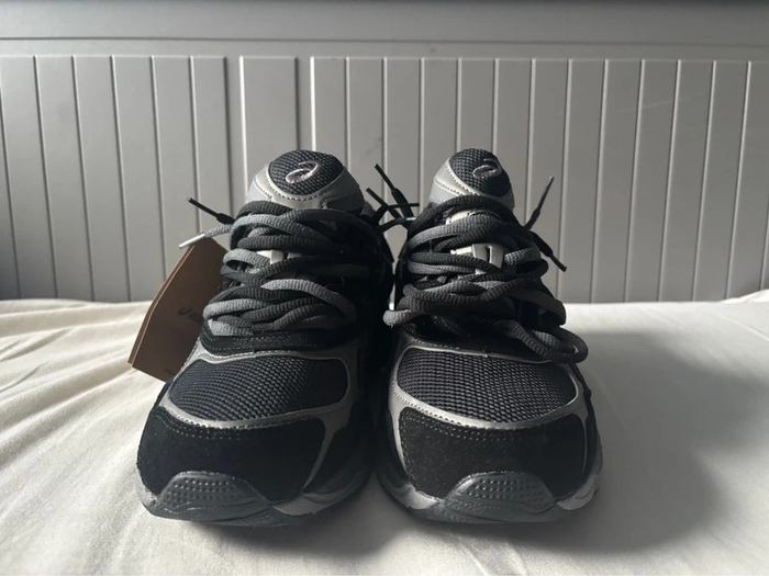 Asics GEL-NYC  taille 42.5 - photo numéro 3