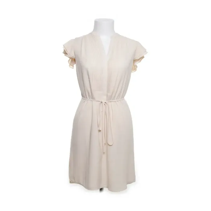 Robe habillé