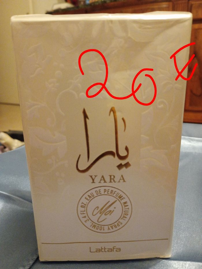 Des prix bas. Qualité supérieure - photo numéro 3