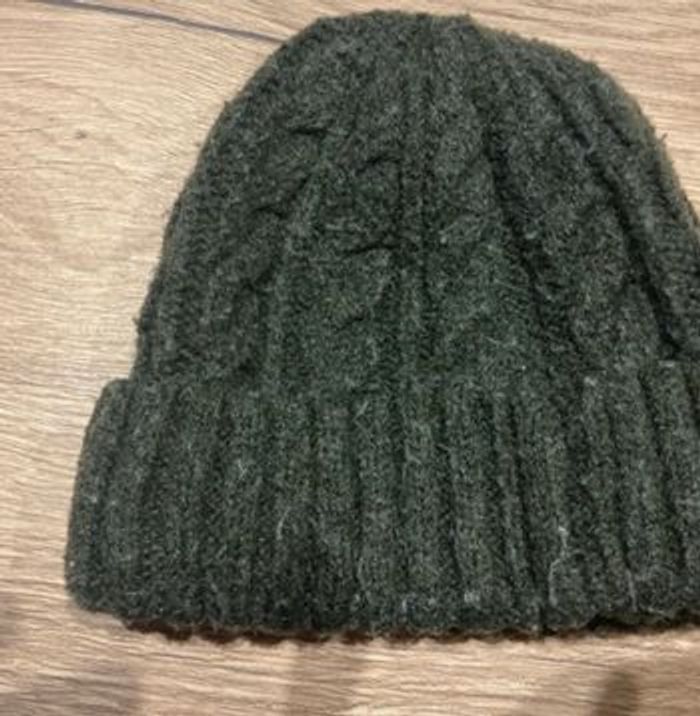 Tour de cou garçon 3/5 ans - photo numéro 3