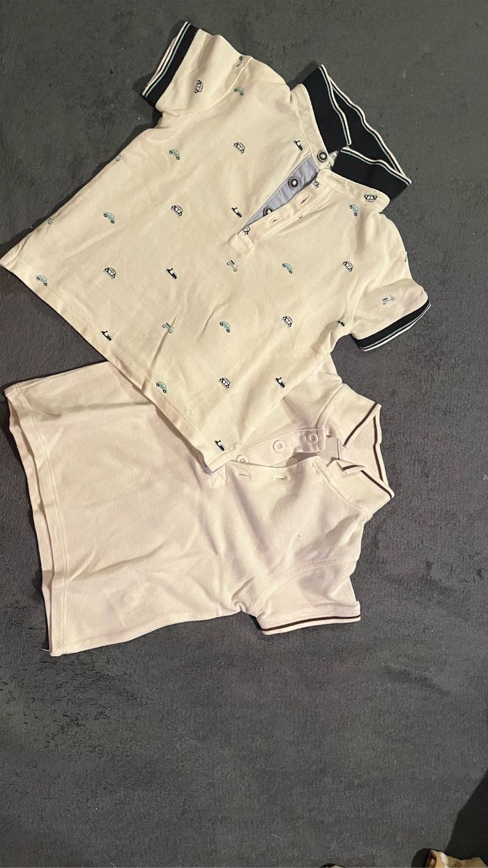 Lots de vêtements - photo numéro 10