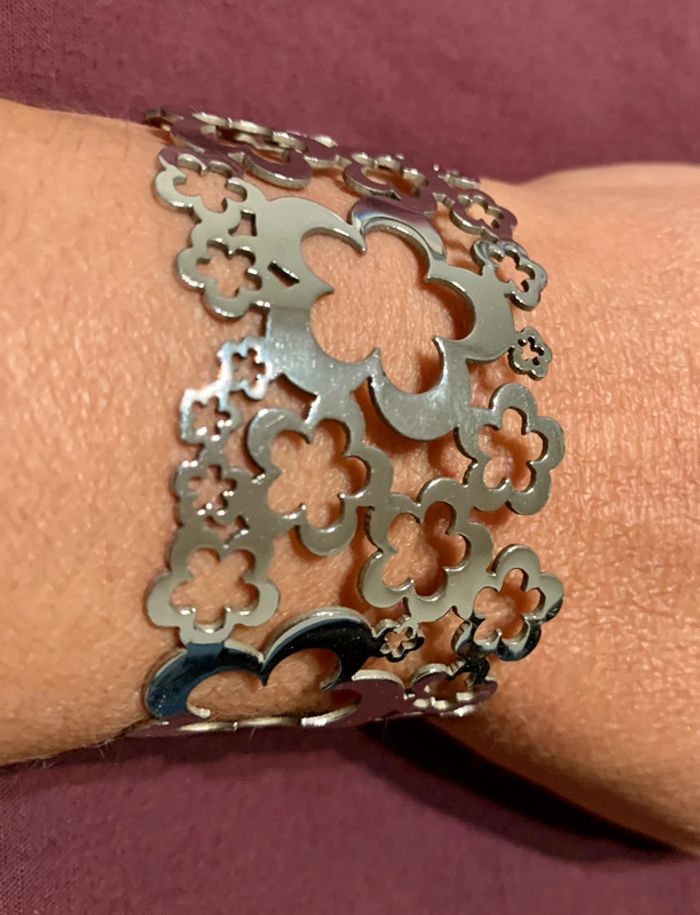Bracelet bijoux