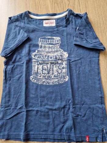 Tee-shirt