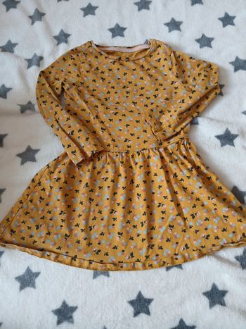 Robe C&A