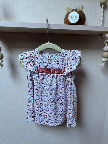 Robe  18M