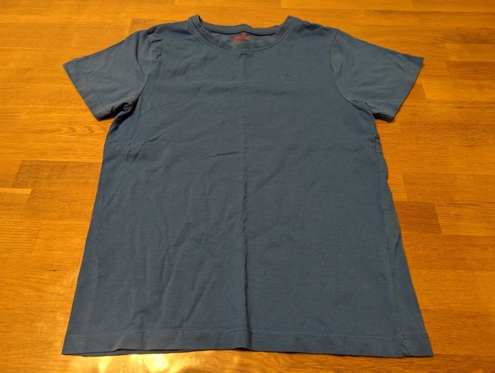 T-shirt garçon 10 ans Orchestra - photo numéro 2