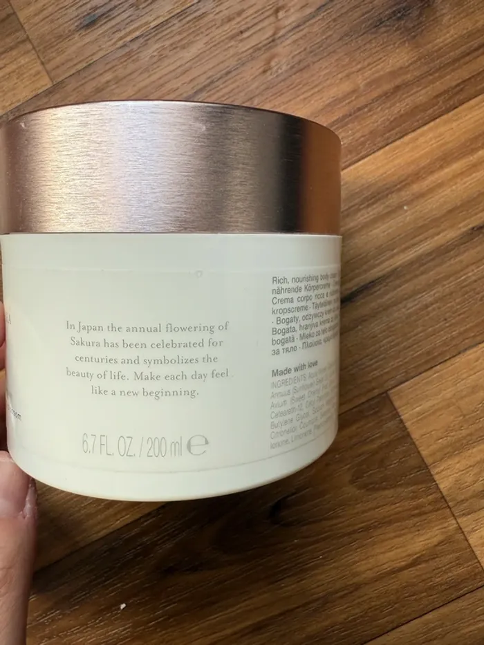 Rituals ritual ok karma - photo numéro 4