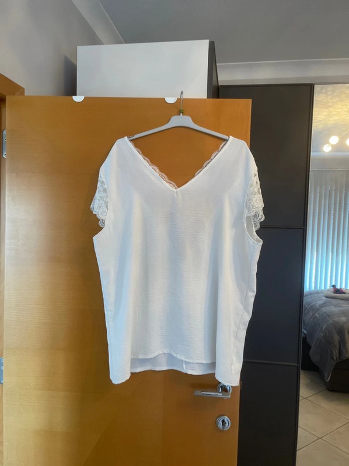 Blouse 44