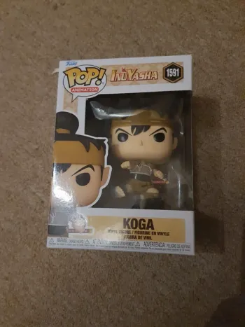 Pop 1591