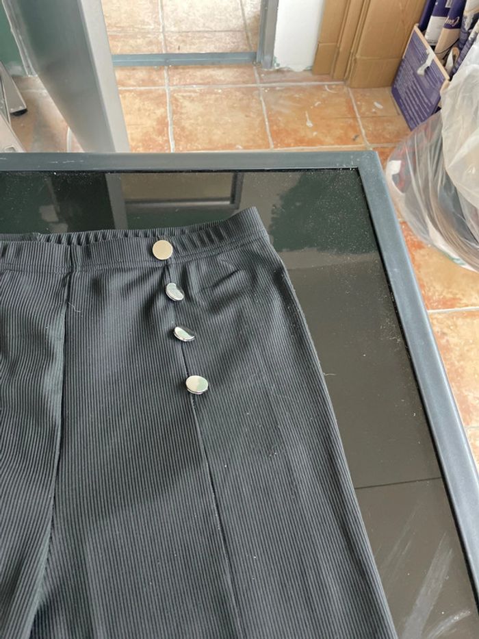 Leggins de la marque Shein, en taille 44 - photo numéro 6
