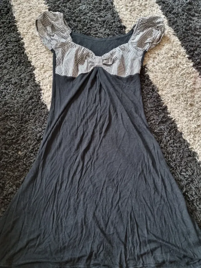 robe femme