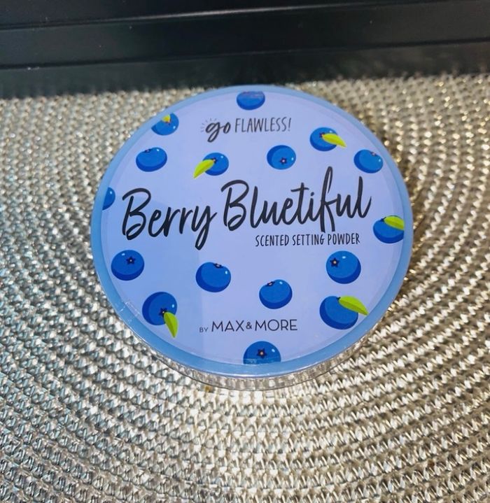 Lot beauté - photo numéro 6