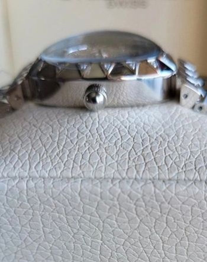 Montre Murex Beauté de Femme - photo numéro 3