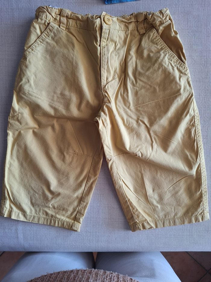 Vetements garcon 5ans