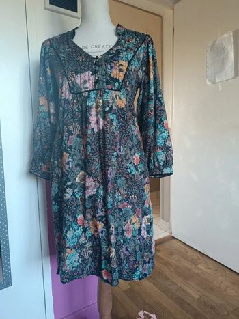 Robe MORGAN - Taille 36