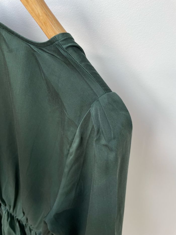 Robe grossesse et allaitement 40 - photo numéro 9