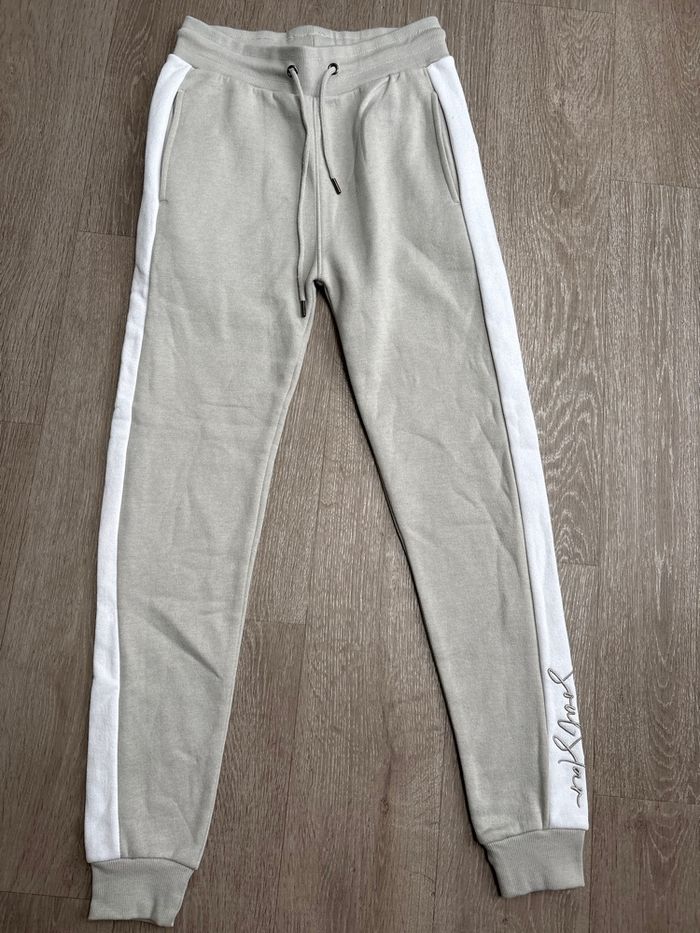 Jogging homme neuf avec étiquette Soul Star - photo numéro 1