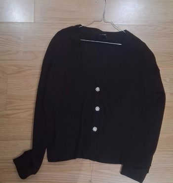 Veste femme 