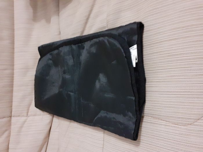 Sac à langer Babymoov - photo numéro 6