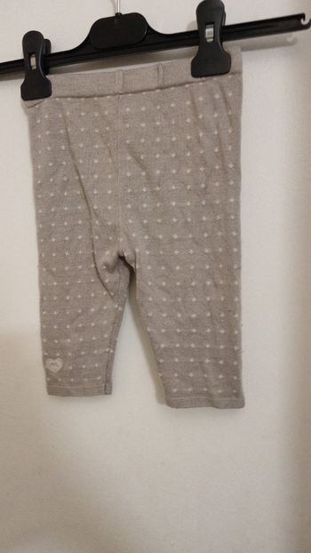 Legging