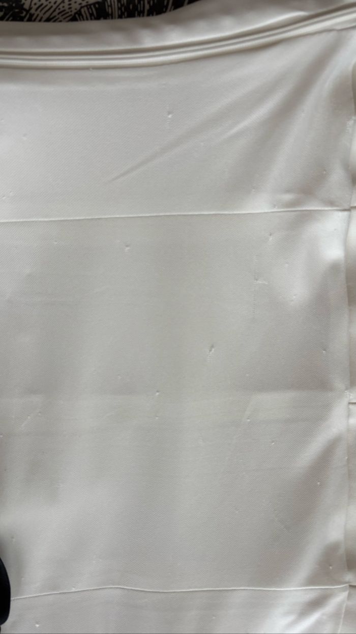 Haut ZARA Taille M - photo numéro 6