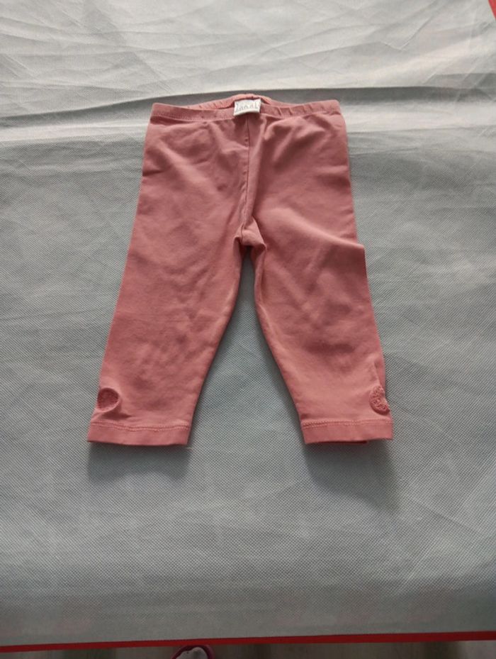 Legging
