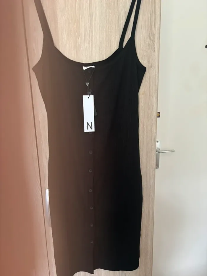 Robe femme