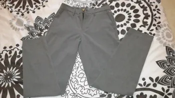 Pantalon 7/8ieme