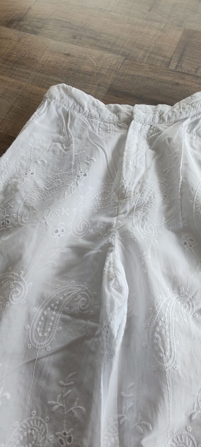 Ensemble Kiabi - photo numéro 3