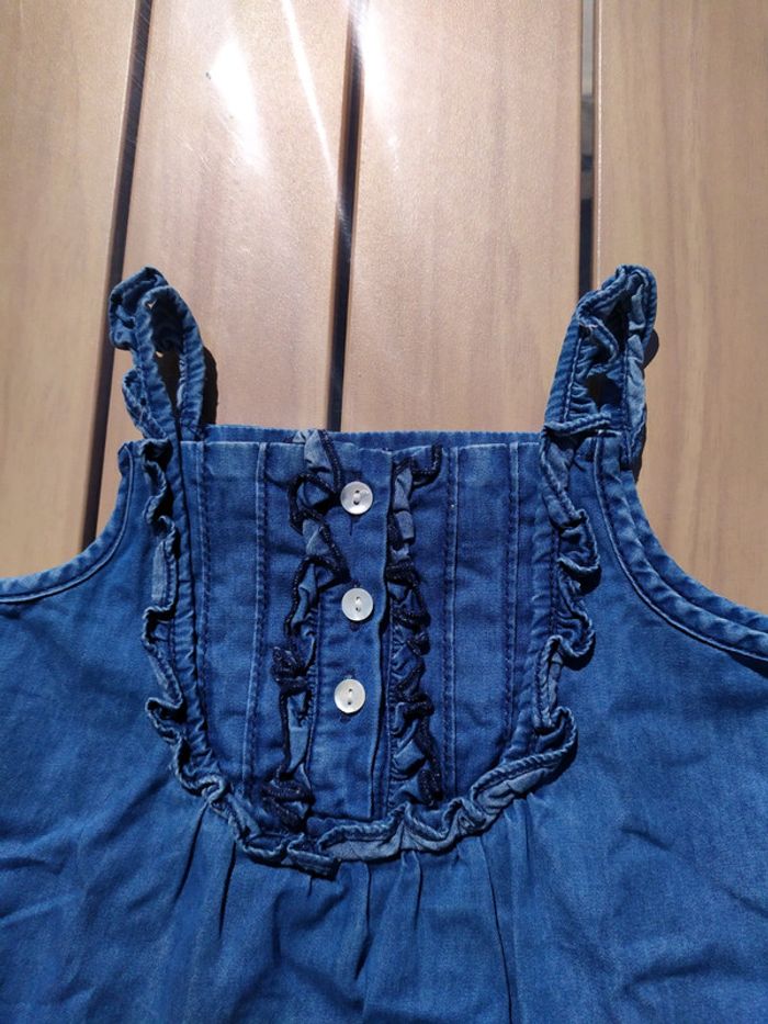 🌺robe été 🌺 - photo numéro 2